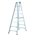 Wid Step ladder JOB